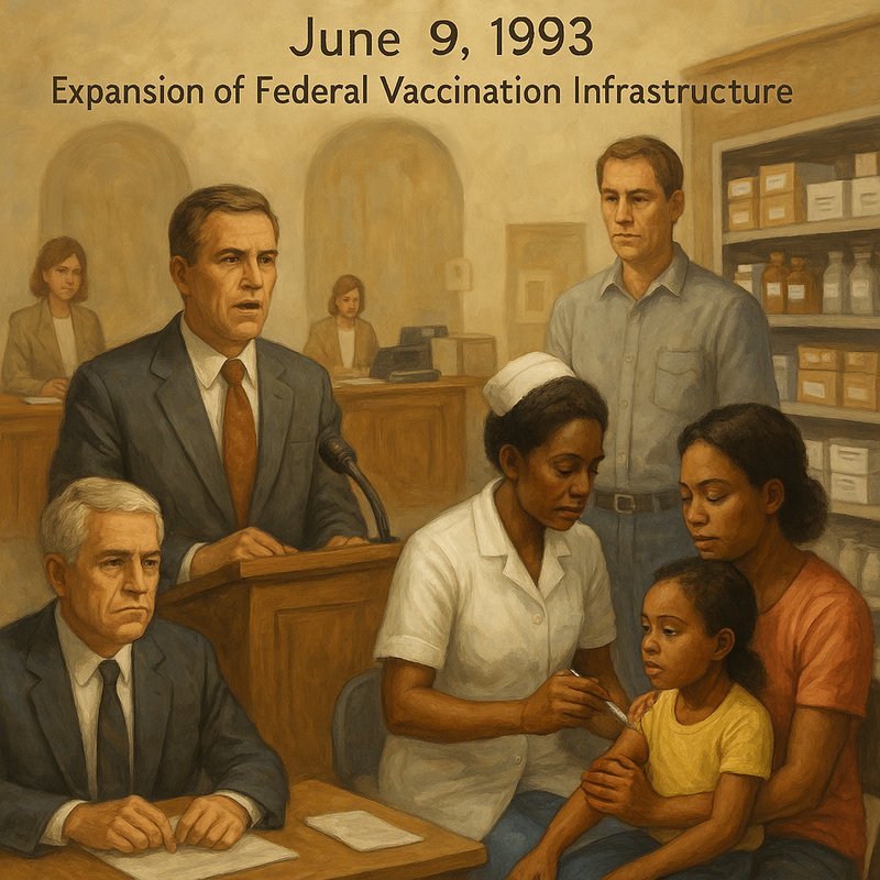 Historical event image
