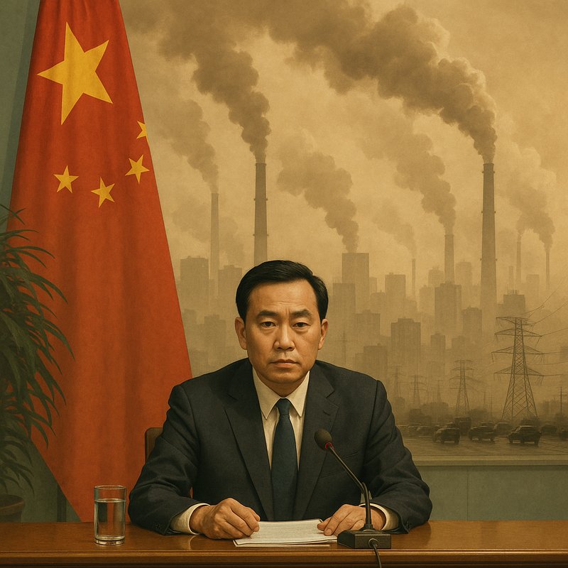 Historical event image
