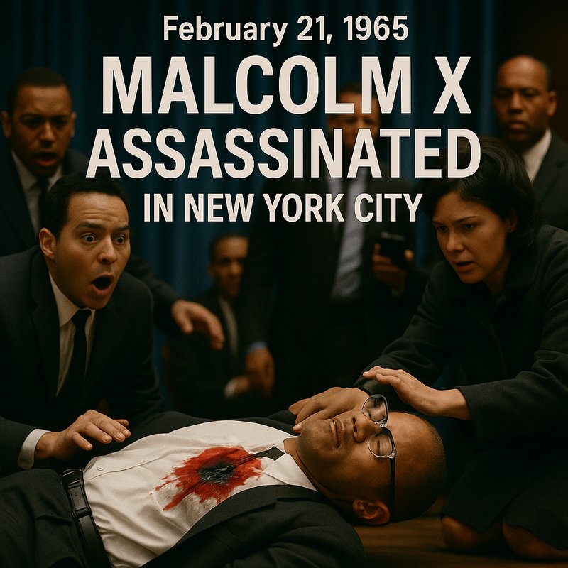 Historical event image