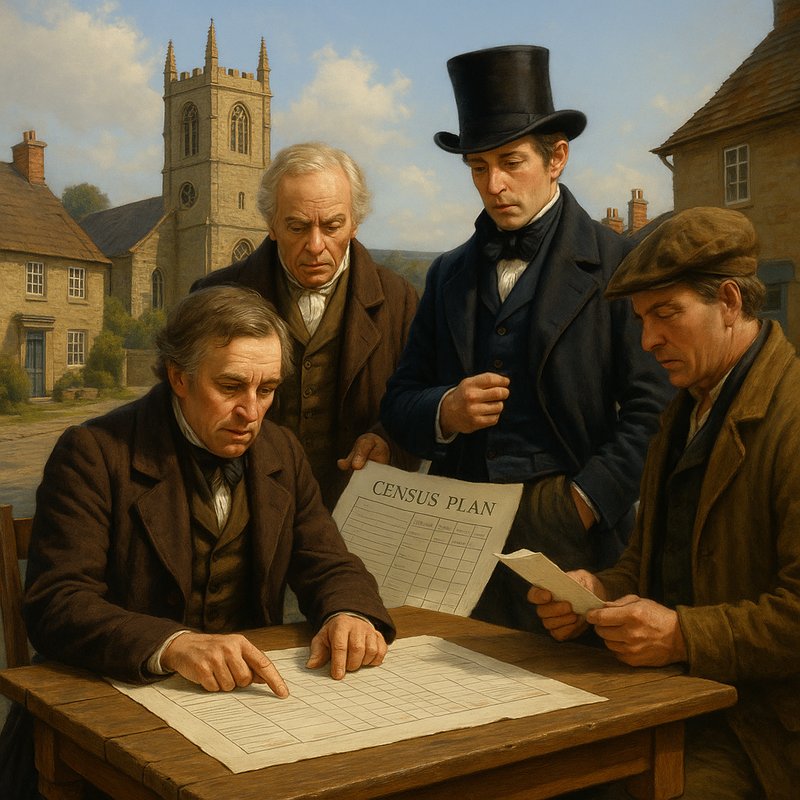 Historical event image