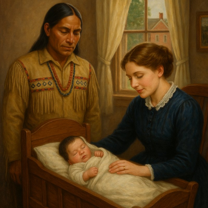 Historical event image