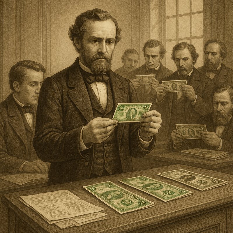 Historical event image