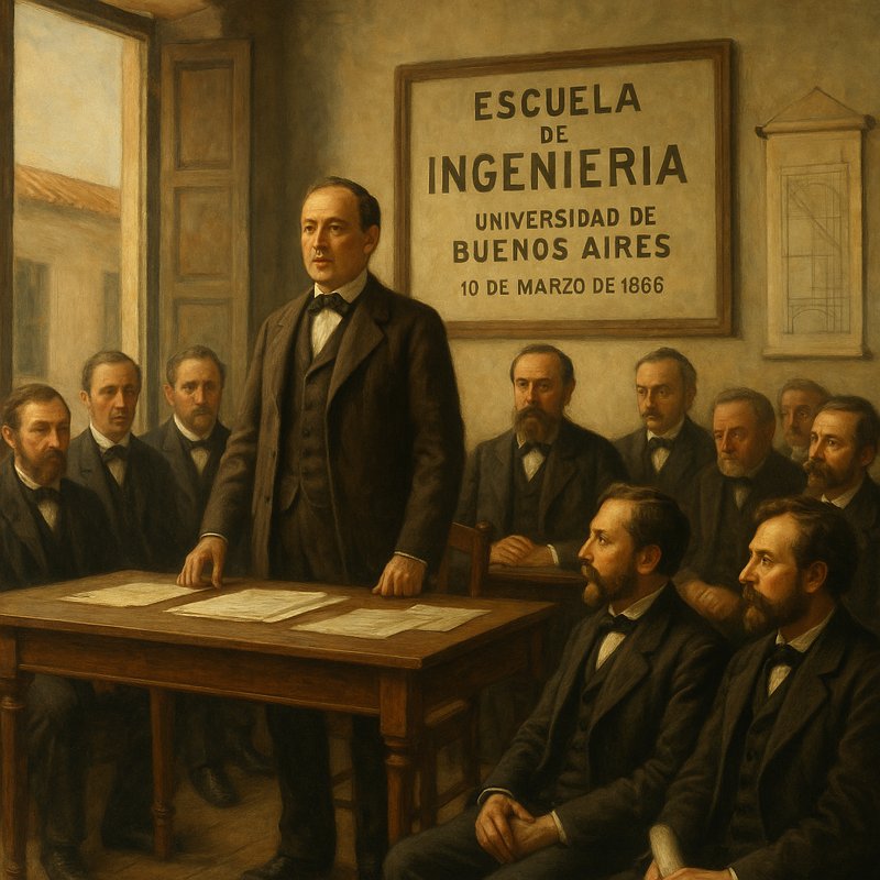 Historical event image