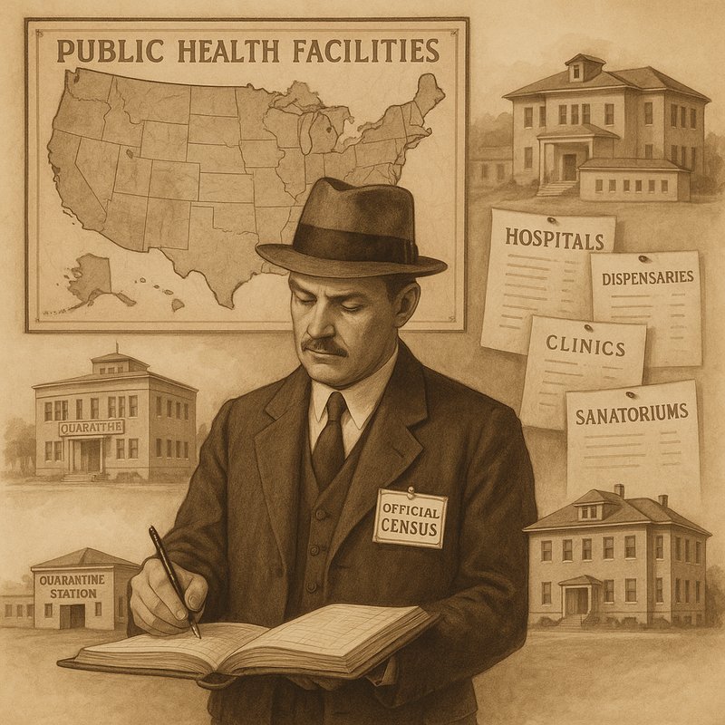 Historical event image