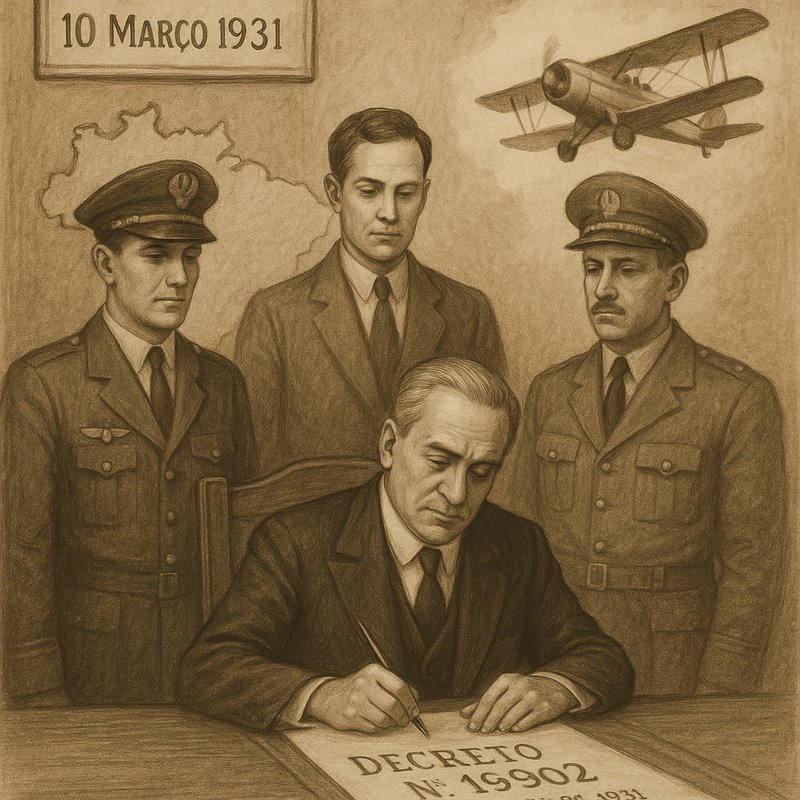 Historical event image