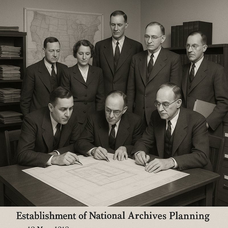Historical event image