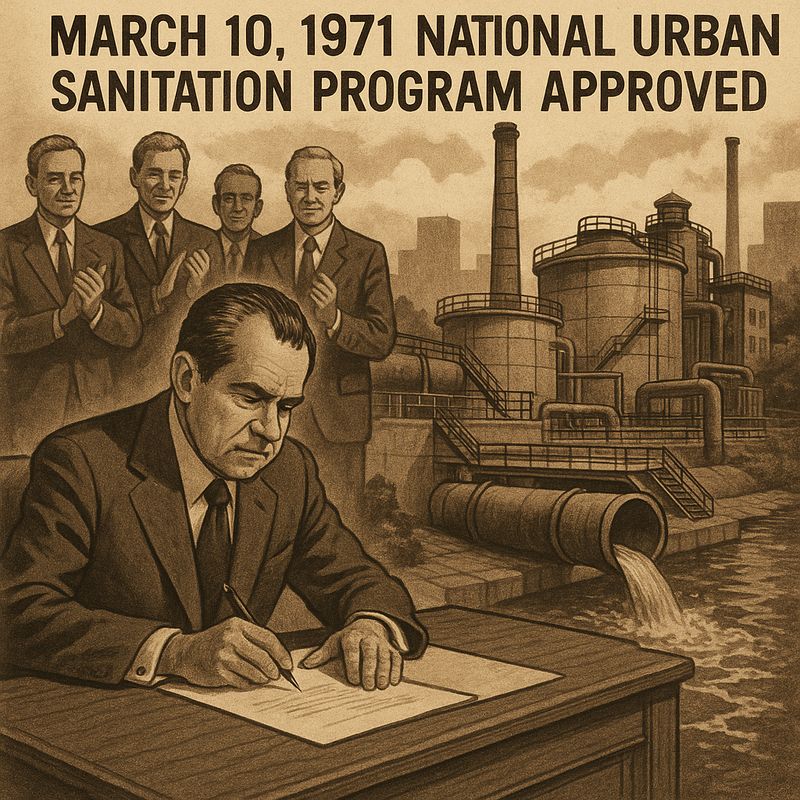 Historical event image