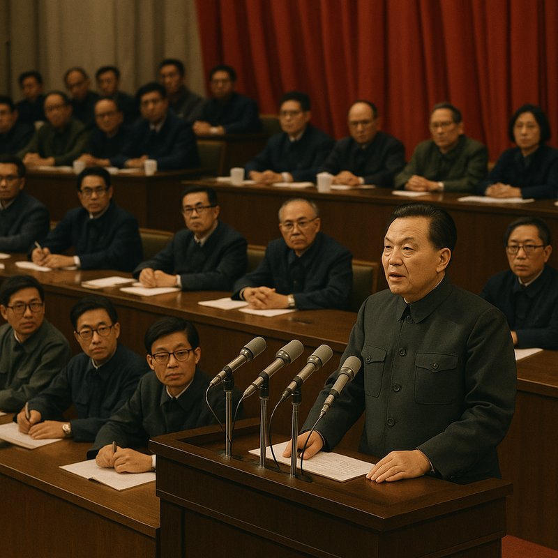 Historical event image