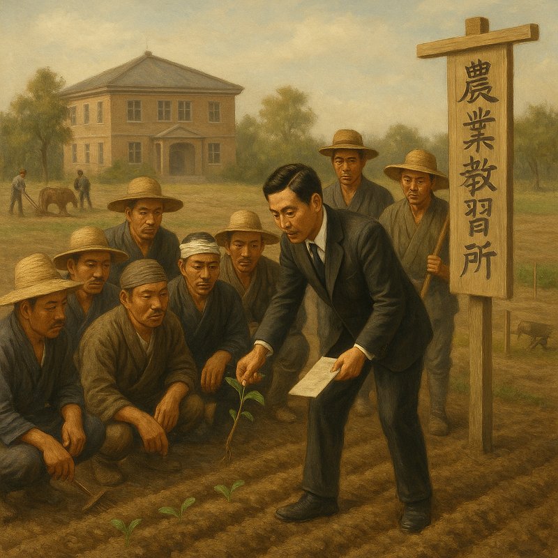 Historical event image