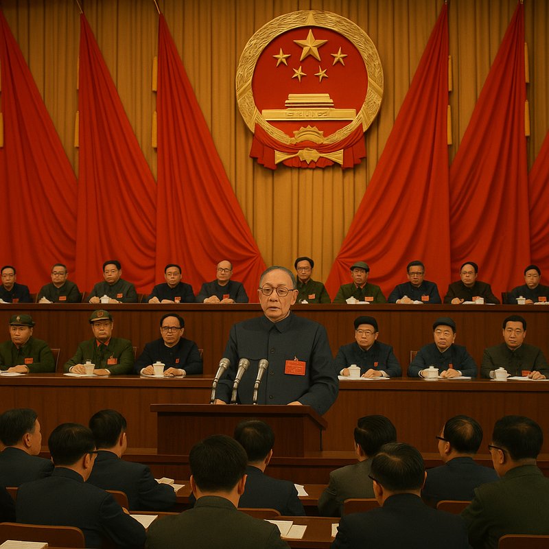 Historical event image