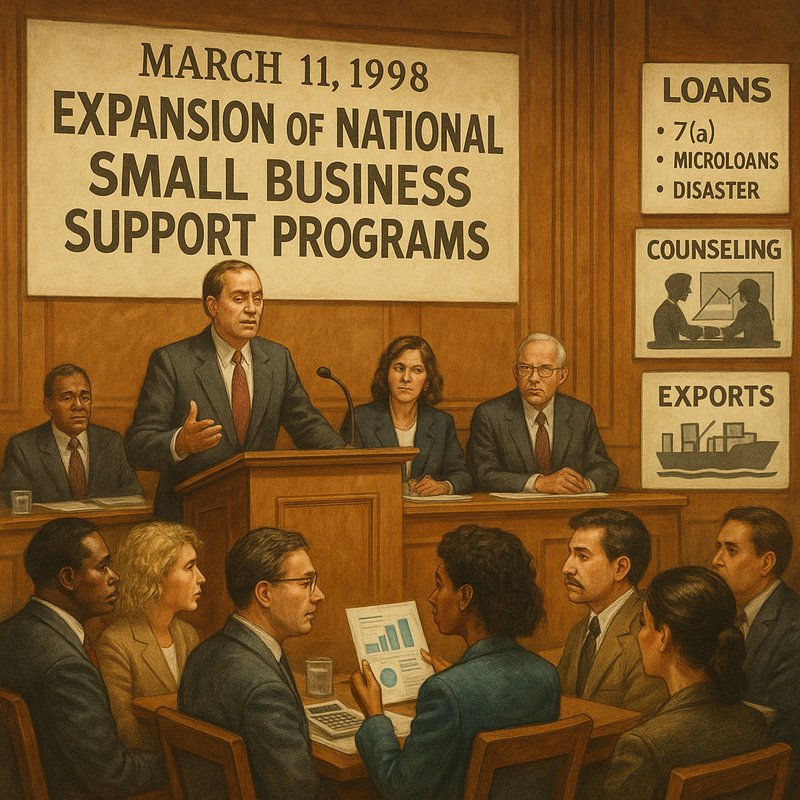 Historical event image