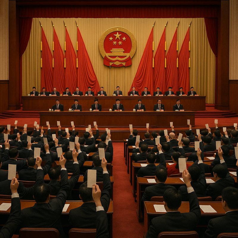 Historical event image