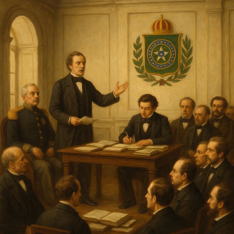 Historical event image