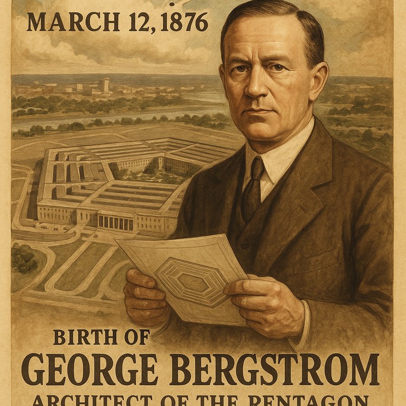 Historical event image
