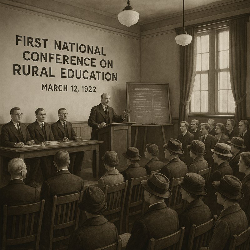 Historical event image