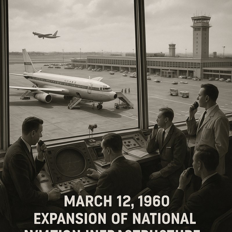 Historical event image