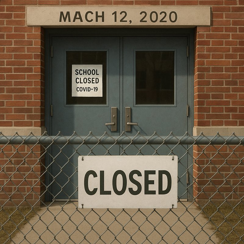 Historical event image