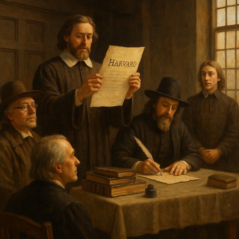 Historical event image