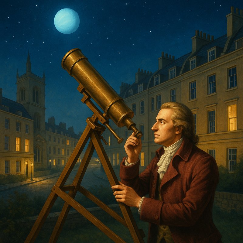 Historical event image