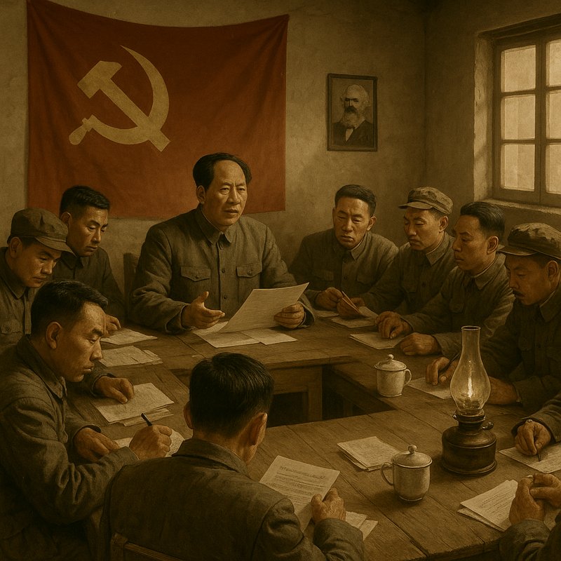 Historical event image