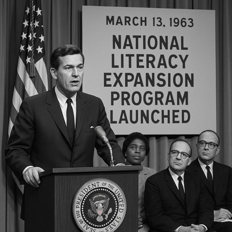 Historical event image