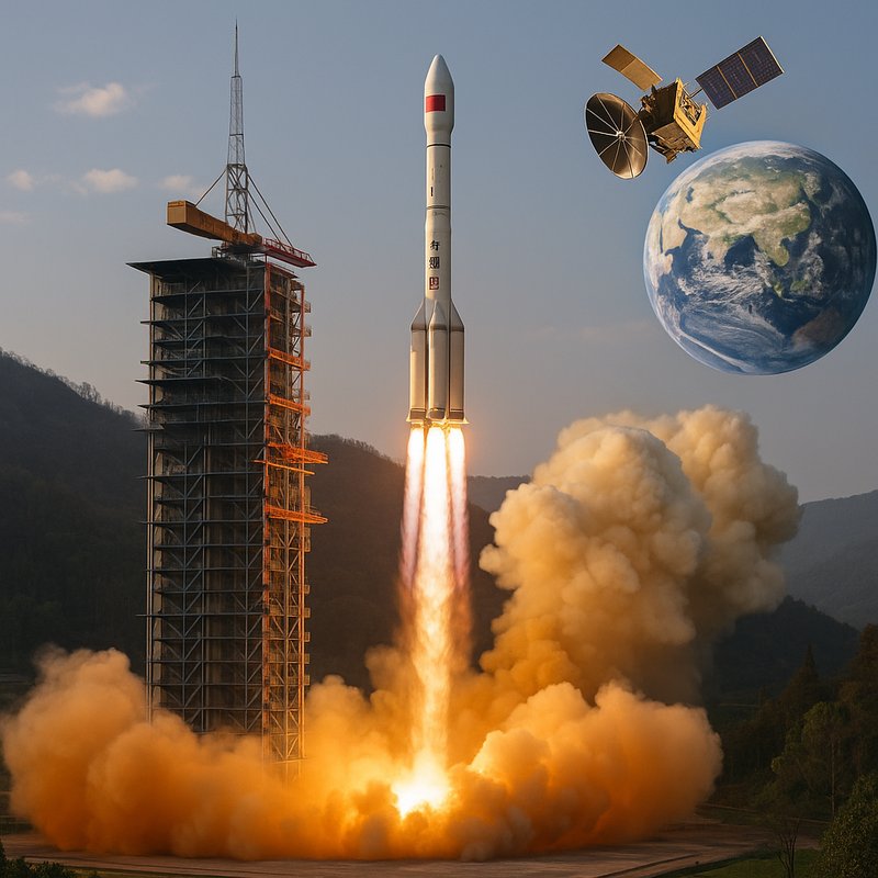 Historical event image