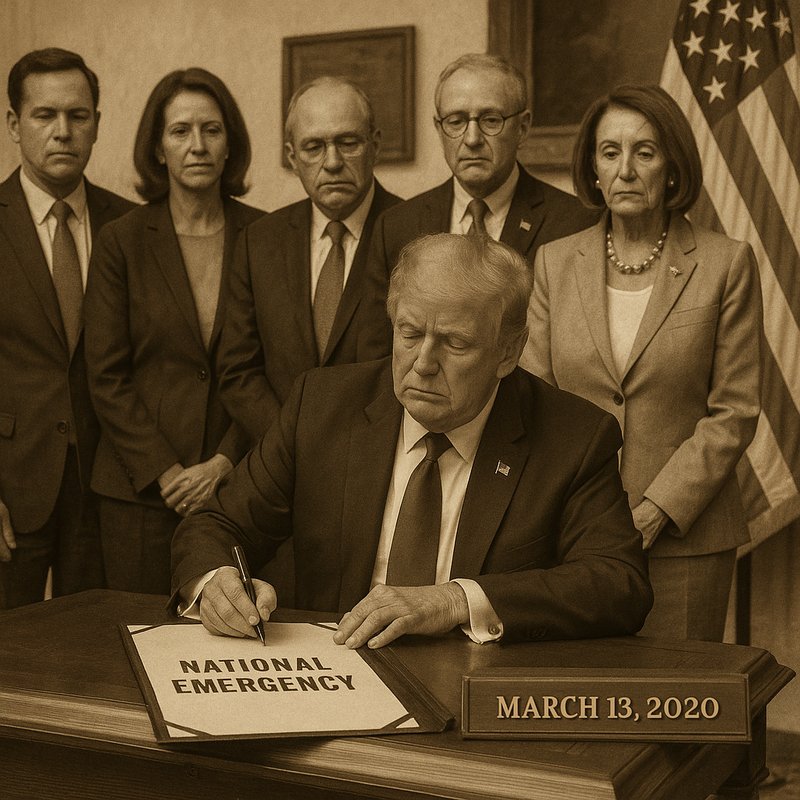 Historical event image