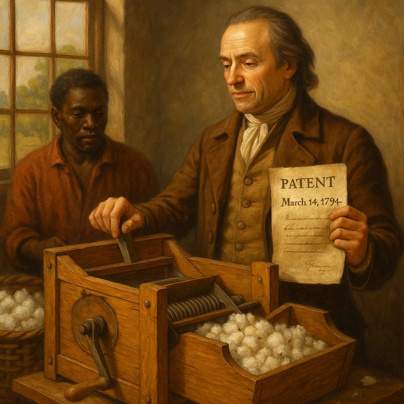 Historical event image