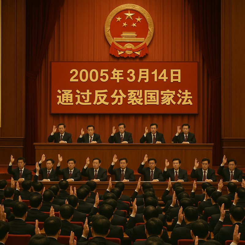 Historical event image