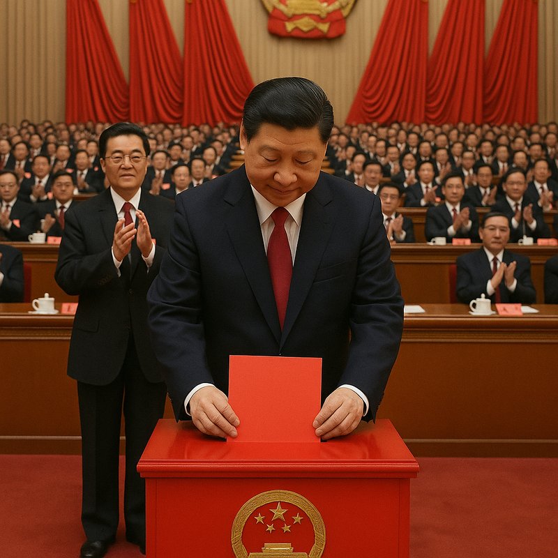 Historical event image