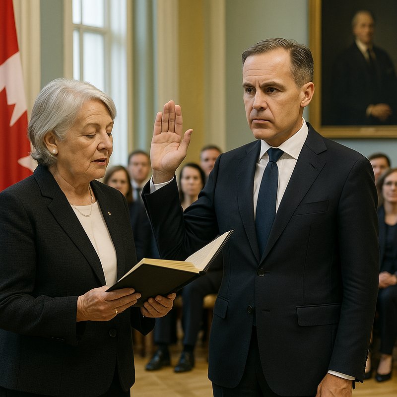 Historical event image