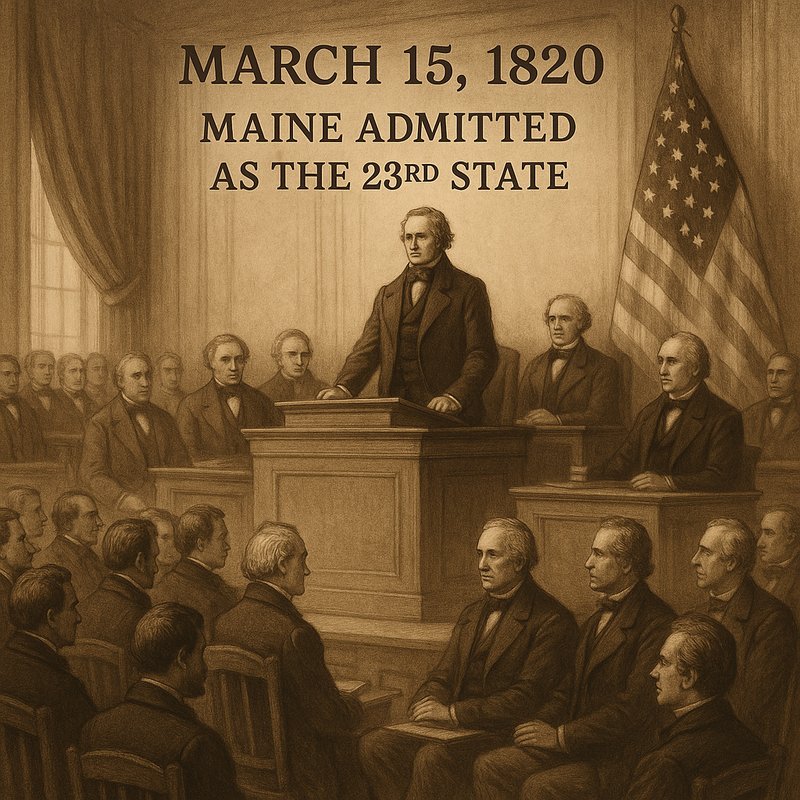 Historical event image