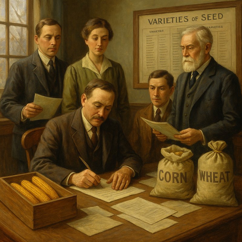 Historical event image