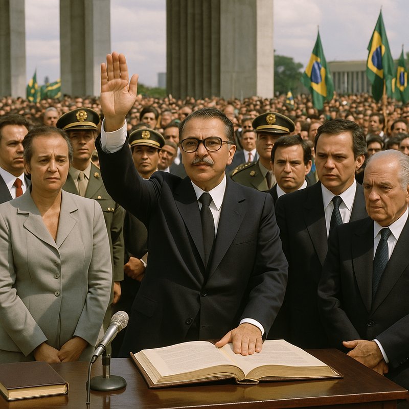 Historical event image
