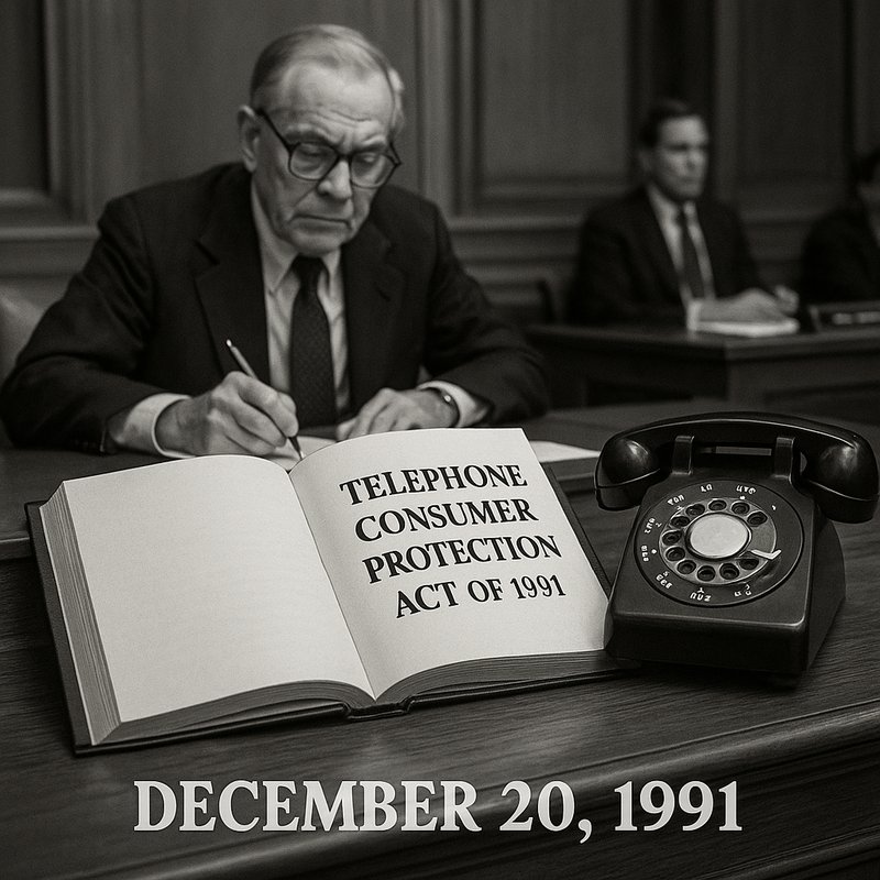 Historical event image