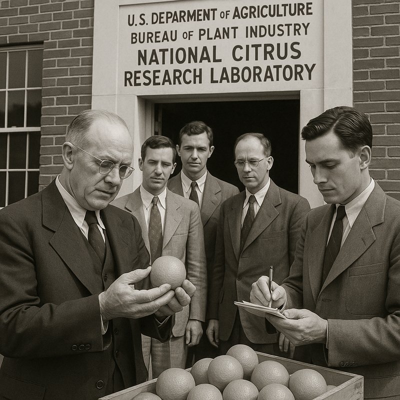 Historical event image