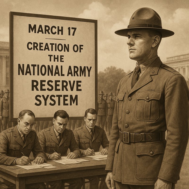 Historical event image