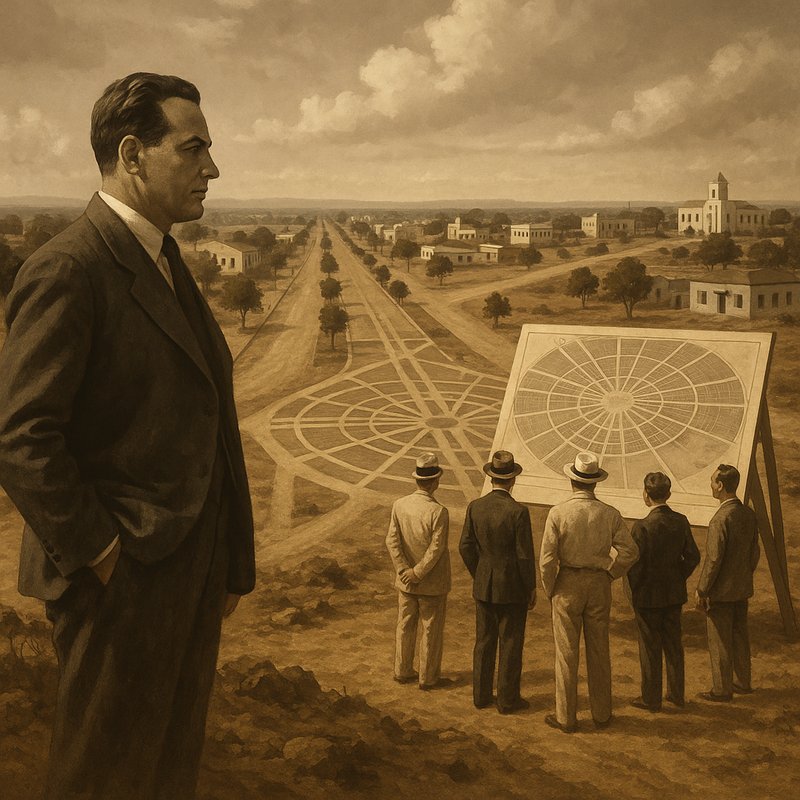 Historical event image