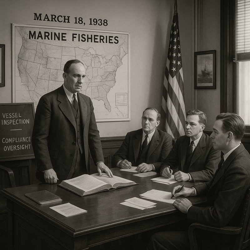 Historical event image