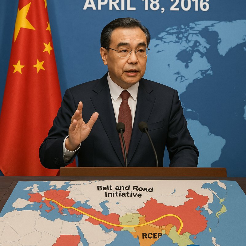 Historical event image