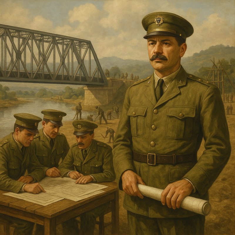 Historical event image