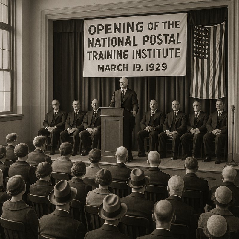 Historical event image