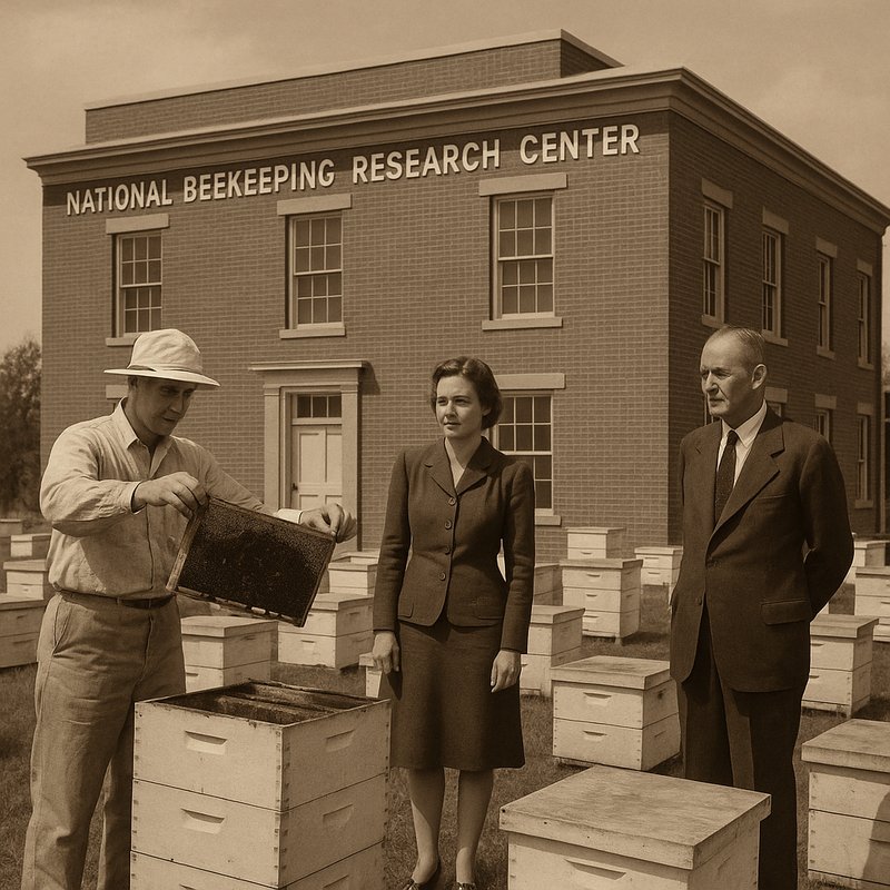Historical event image