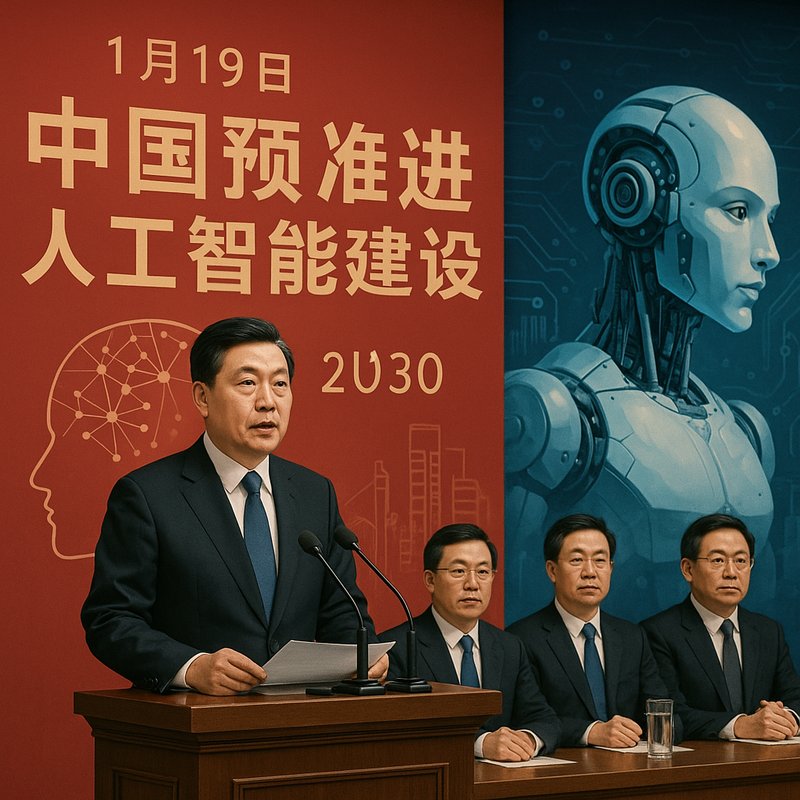 Historical event image