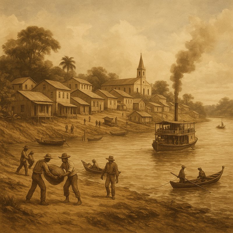 Historical event image