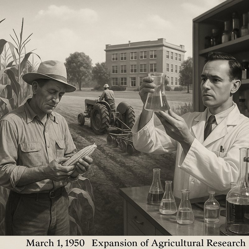Historical event image