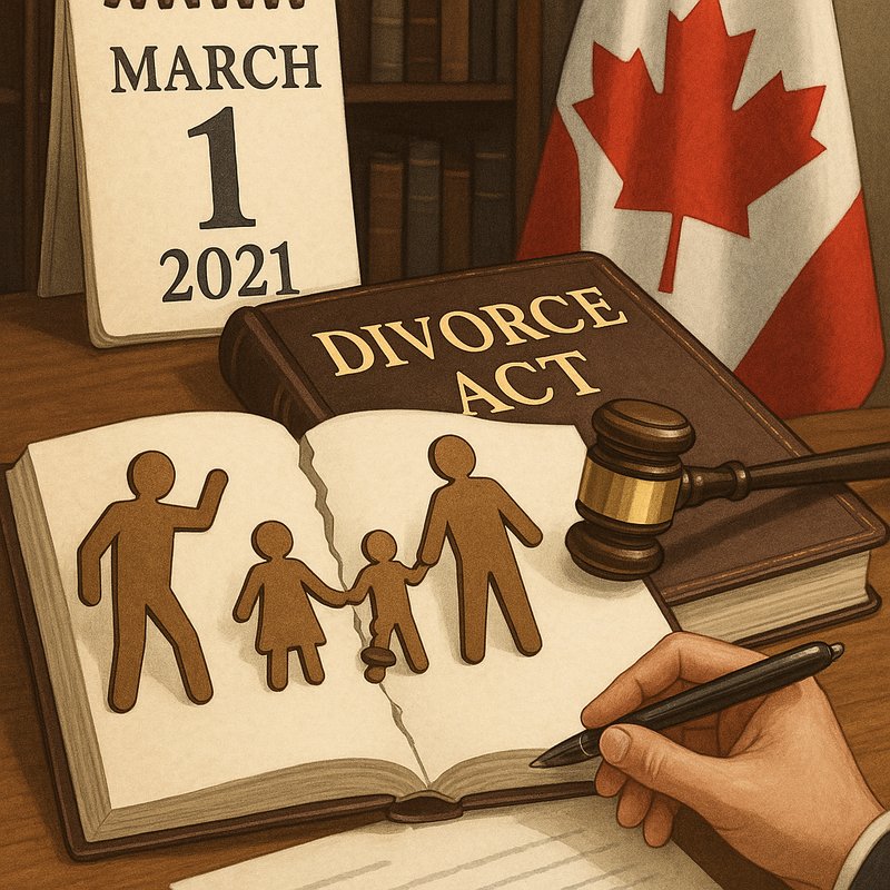 Historical event image