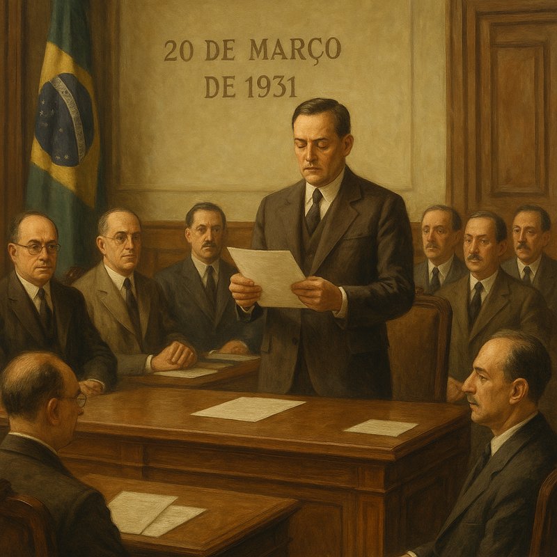 Historical event image