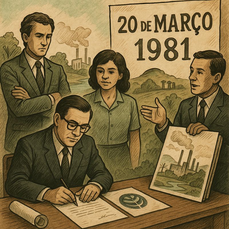 Historical event image
