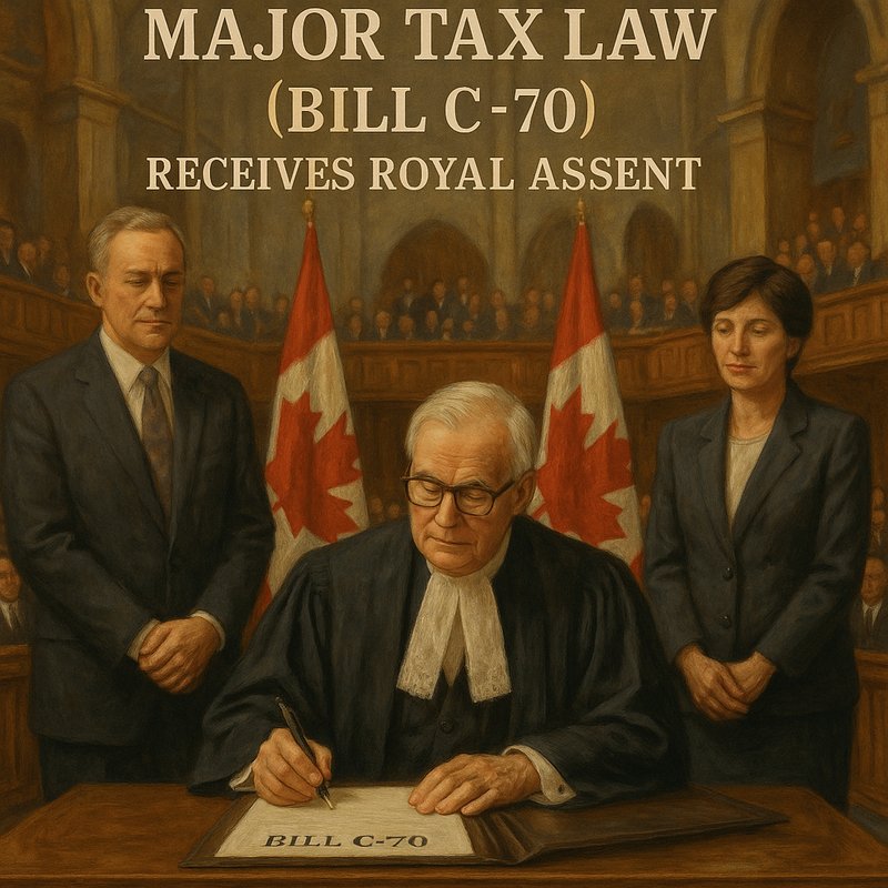 Historical event image